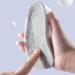 JADE KIT Height Increase Insoles for Women - 0.6IN Arch Support Gel Cushions for Leg Length Discrepancy - Orthopedic Heel Lifts Size 8-10 - Buy Online on GoSupps.com