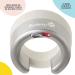 Safety 1st Prograde Lever Handle Lock - Childproofing Safety Lock - 1 Pack - Buy Online on GoSupps.com