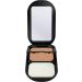 Max Factor Facefinity COMPACT Foundation Masterpiece 005 - Buy Online on GoSupps.com