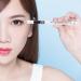 SOESFOUFU 40 Pcs Wooden Pole White Eye Liner White White Colored Pencils Eyeshadow Pencil - Buy Online on GoSupps.com