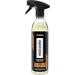 Higicouro Leather Cleaner 16.9 fl oz (500 ml) - Premium Leather Care for International Shipping - Buy Online on GoSupps.com
