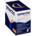 Smecta 3g 30 Sachets - Effective Treatment for Acute Diarrhea - Buy Online on GoSupps.com