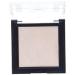 COVERGIRL TruBlend Super Stunner Hyper-Glow Highlighter Pearl Crush 0.12 Oz - Long-Lasting Highlighter for a Radiant Glow - Buy Online on GoSupps.com