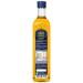 Buy Moritz Rapeseed Oil Savings Pack (6 x 500ml) - Premium Quality International Shipping Available - Buy Online on GoSupps.com
