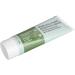 Brightening Toothpaste for Stain Removal | Refreshing Breath & Sensitive Teeth | Daily Oral Care for Adults | Biological Formula - Buy Online on GoSupps.com