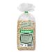 Seitenbacher Special Muesli 2 I with Chia I Whole Grain I No Added Sugar I No Added Fat I No Raisins I (3 x 750 g)