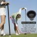 Suction Cup Ball Picker - PVC Training Tool for Practice | Field Aids & Accessories - International Shipping Available - Buy Online on GoSupps.com