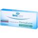 LENSCARE PentaZyme Protein Remover Tablets - 12 pcs for Crystal Clear Vision | International Shipping Available - Buy Online on GoSupps.com