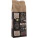  Naturela Naturela Pure Arabica Organic Ground Coffee - 500 g - Pack of 4 - Buy Online on GoSupps.com