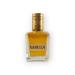 Vanilla Premium Attar-Atar Perfume Oil Fragrance for Men and Women Unisex Parfume Scent Spray Long Lasting Roll On Essential Oil Itar Semi Natural Non Alcoholic Size Volume: 12ML (0.4 Fl Oz).