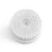 Magnitone BareFaced 2 FeatherSoft Brush Head - Daily Cleansing Pack of 2 | International Shipping Available - Buy Online on GoSupps.com