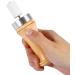 1 Set Moxibustion Rods & Moxa Stick Burner - Enhance Body Health at Home | International Shipping Available - Buy Online on GoSupps.com