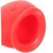 VINTORKY Silicone Fish Lip Filler (red) Lips Enhancer Plumper Lip Suction Plumping Tool Gloss Para - Buy Online on GoSupps.com