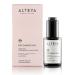 Alteya Organics Organic Rose Otto Regenerating Concentrate - Bio Damascena 30ML | Premium Skincare for All Skin Types - International Shipping Available - Buy Online on GoSupps.com