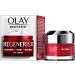 Olay Regenerist Daily 3 Point Treatment Day Cream - Buy Online on GoSupps.com