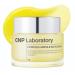 CNP Propolis Ampule Oil-in-Cream - Moisturizing Cream with Propolis Extract 5 Oil Blend Ceramide & Hyaluronic Acid for Firm Radiant Skin Korean Skin Care (50g / 1.76 fl. oz)