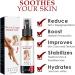 Barbas & Zacri Vitiligo Skin Repair Treatment Spray - 3 Pack - Buy Online on GoSupps.com