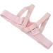 Adjustable Cotton Baby Striking Broken Belt | High Elasticity Belts for Toddlers | Everyday Use - Buy Online on GoSupps.com