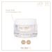 N & BF 5ML Comfort Line Makeup Gel Rosa Glimmer | High-Quality Glitter Camouflage Gel for Gelnageln | LED+UV | Made in Germany - Buy Online on GoSupps.com