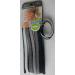 Scunci Headwraps Asst 5 Count