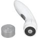 Buy Electric Razor - Quiet High Speed Head Shaver for Home & Car - White - International Shipping Available - Buy Online on GoSupps.com