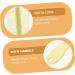 Peignes Antipelliculaires En Plastique pais Double Face Lot De 6 Dents Fines Manche Ergonomique Pour Chiens Chats Gar on Et Filles Toilettage Et limination Des Pellicules - Buy Online on GoSupps.com