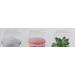FarmHouse Fresh Sweeping Softness Body Sampler - 3 Step Set - Buy Online on GoSupps.com