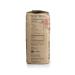 King Arthur Whole Wheat Flour - 12 Pack, 2.32 oz Each - Premium Baking Ingredient - Buy Online on GoSupps.com