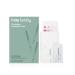 Frida Fertility Ovulation Prediction Test - Over 99% Accurate  Find Your 48 Hour Baby Making Window No App Required - 60 Strips + 5 Piece Tracking System