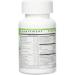 Herbal Life Formula 2 Multivitamin Complex - 90 Tablets | Essential Daily Nutrition - Buy Online on GoSupps.com