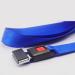 Hmwokpot Joint Mobilization Therapy Belt Effective Physiotherapy Device for Traction & Flexion | Enhanced Joint Support for Chiropractic Care Buy Now - Buy Online on GoSupps.com
