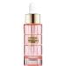 L'Oréal Paris - Rosé Oil Serum - Anti-Aging Radiance & Intense Nutrition Face Care - Concentrated in Native Peony Cells and Calcium B3 - For Mature Skin - Age Perfect Golden Age - 30 ml