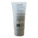 Acne Treatment Facial System - Clear Pores Deep Wash & Herbal Protection Cream for Clear Skin - Buy Online on GoSupps.com