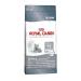 Royal Canin Dental Care Adult Dry Cat Food 1.5kg