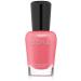 ZOYA Nail Polish  Winnie