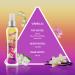 So Vanilla Body Mist for Women - 3.5 oz Body Mist - Pack of 3 - Buy Online on GoSupps.com
