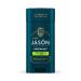 Jason Natural Men's Deodorant Hemp Seed Oil + Aloe 2.5 oz (71 g)
