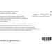 Swanson Niacin 50mg Vitamin B3 Depot 250 Vegan Tablets - High Dose, Lab-Tested, Vegetarian, Soy Free, Gluten Free & GMO Free - Buy Online on GoSupps.com