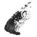 Soap & Glory Thick & Fast Black Mascara - Volumizing & Lengthening Formula for Definition and Drama - 10ml - Buy Online on GoSupps.com