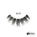 Eldora False Eyelashes H176