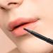4 Pcs Retractable Lip Brushes Lip Liner Brushes Travel Retractable Lip Brushes for Women Girls Travel and Daily Use - Buy Online on GoSupps.com