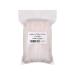 Japanese Organic Cotton Sliver 13 Feets 100% Organic Unbleached Made in Japan (1 Pack) 13 Foot (Pack of 1)