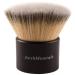 freshMinerals Kabuki Brush, 0.40 Gram
