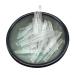 Premium Grade Menthol Crystals Pure Natural From Peppermint DIY Home Accessories Home Freshener 3.52oz Safe Natural Room Freshener Peppermint For Bathroom