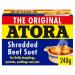 Atora The Original Shredded Beef Suet 240g