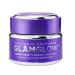 Glamglow GRAVITYMUD Firming Treatment 0.5 oz Travel Tube - International Shipping Available - Buy Online on GoSupps.com