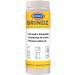 Urnex - Grindz coffee grinder cleaning tablets 430 g