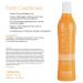 LOMA Daily Conditioner 33 oz (Liter) - Hydrating Hair Treatment - Buy Online on GoSupps.com