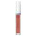 Wet n Wild Fantasy Makers Pink Desert Selfie Lip Gloss - Long-Lasting Shine - Buy Online on GoSupps.com