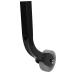 Mobility Scooter Caster Durable Mobility Scooter Wheels Scooter for Mobility Scooter - Buy Online on GoSupps.com